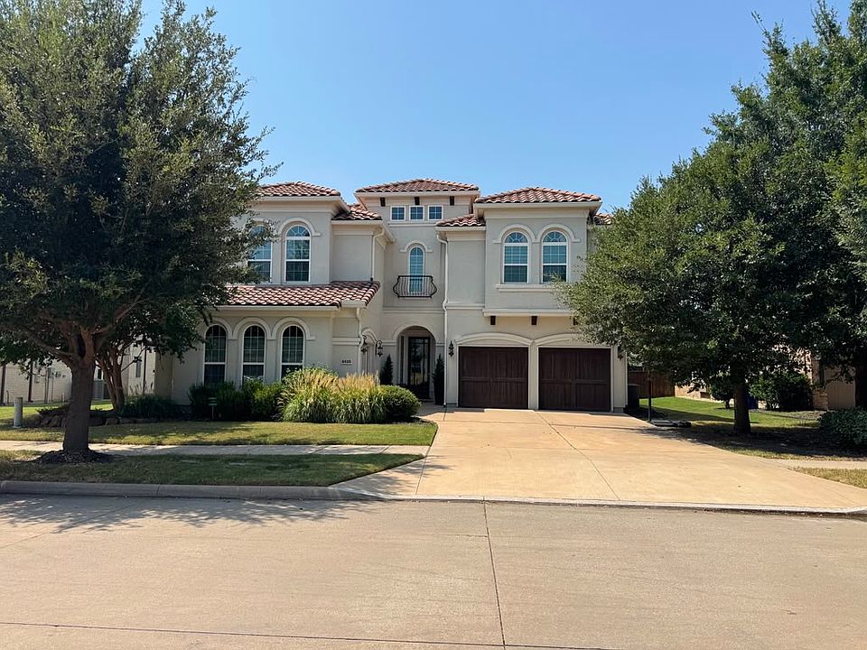 1st image of 6133 Claridge Ln