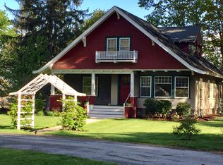15 Blanchard Ave, Billerica, MA 01821
