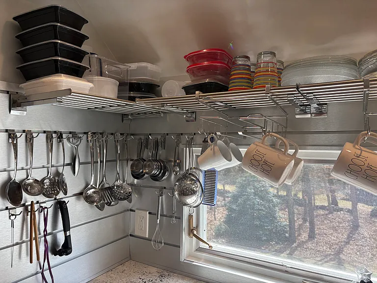621 Gilbert Stuart Rd #3 — Photo 6