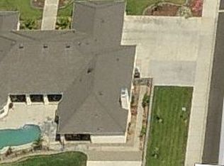 1700 Doak Blvd, Ripon, CA 95366