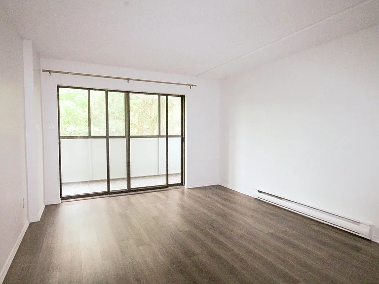 508 Beechwood Dr #602 — Photo 18