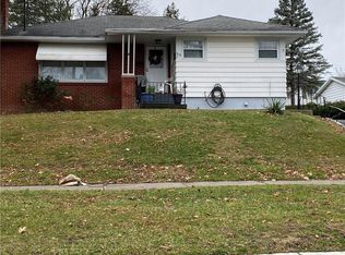 150 Oak St, Geneva, NY 14456