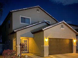 10225 W Camelback Rd #19, Phoenix, AZ 85037