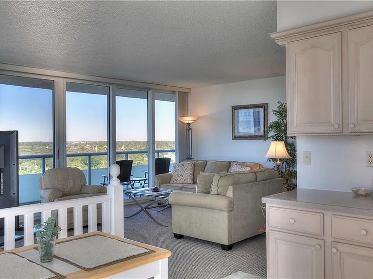 3554 Ocean Dr #1001N — Photo 12