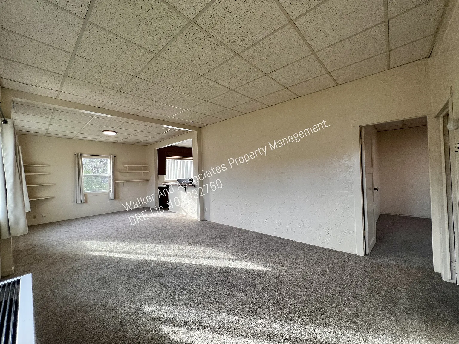 5101 Union Ave. - 1 — Photo 2