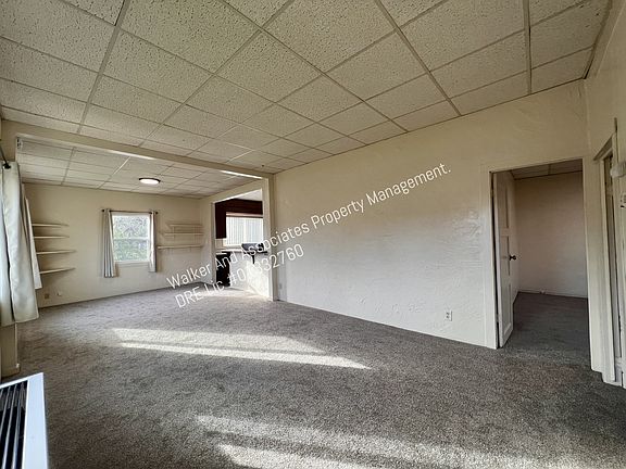 2nd image of 5101 Union Ave