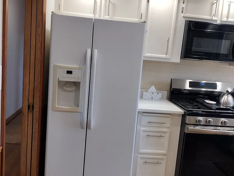 3210 Vista Ter — Photo 14