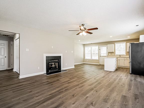 4th image of 5644 Tealbrook Dr