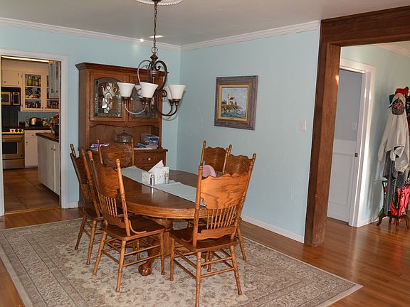 3rd image of 506 W 15th St