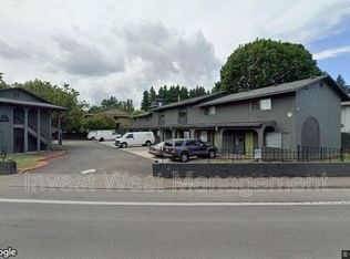 3005 E 20th St, Vancouver, WA 98661