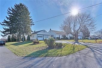 3rd image of 338 N Nulton Ave