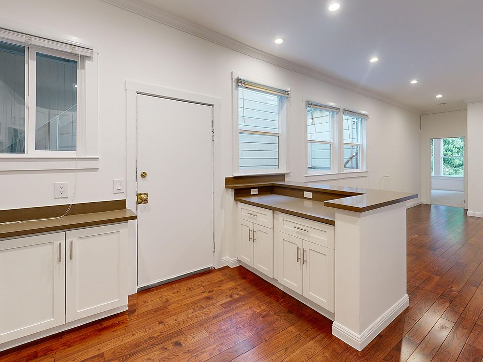 1st image of 957 Hayes St APT 7