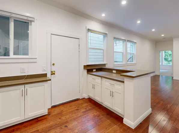 957 Hayes Street, 957 Hayes St APT 7, San Francisco, CA 94117