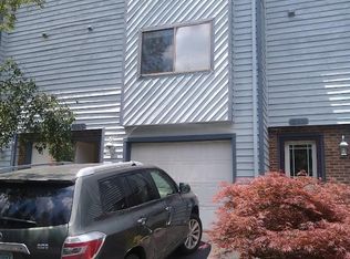 243 Fairfax Rd, Blacksburg, VA 24060