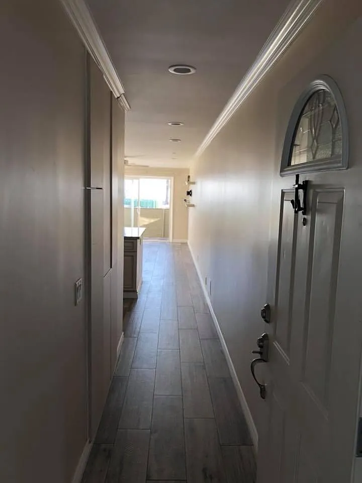E Surfside Dr, Port Hueneme — Photo 3