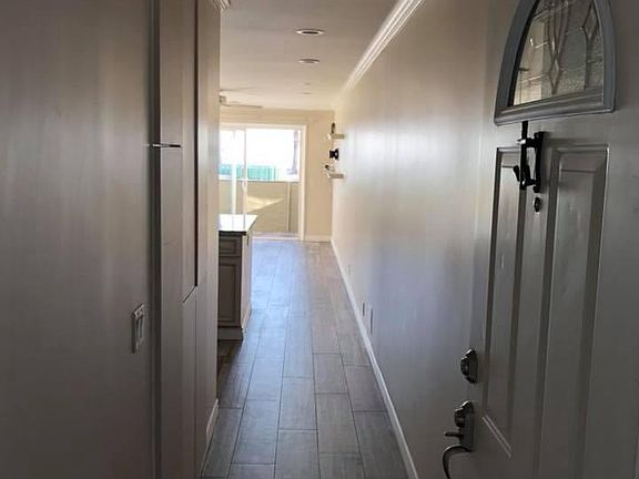 3rd image of (Undisclosed Address)