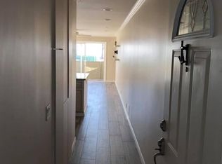 (Undisclosed Address), Pt Hueneme, CA 93041