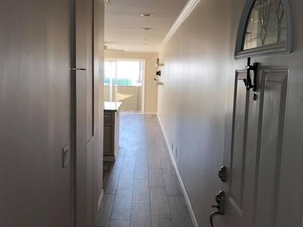 (undisclosed Address)