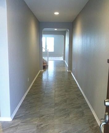 3rd image of 1408 Bovina Dr