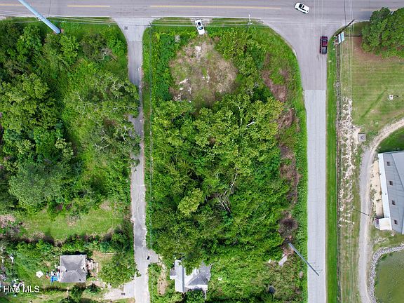 5th image of 2296 Old Savannah Rd Lot 1