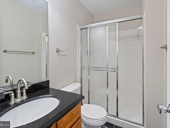 4th image of 7818 Heartwood Ln