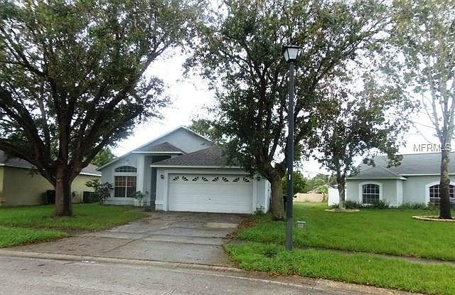 1st image of 14526 Greydale Cir