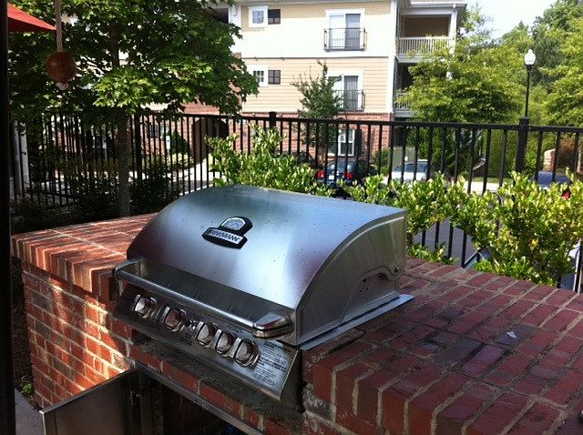 2nd image of 4021 Bella Park Trl APT 006