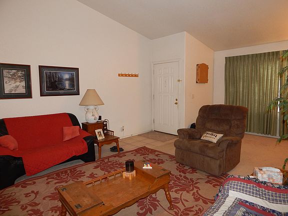 5th image of 6612 N 87th Ave