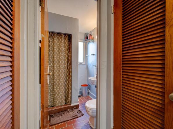 columbus-ohio-33876009 picture