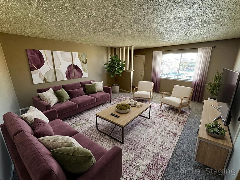 2202 Hunt Dr — Photo 19