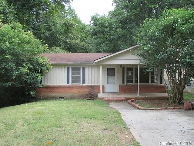 1st image of 6514 Rockwell Blvd