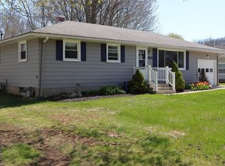 3011 McKee Rd, Erie, PA 16506