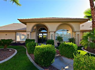 5835 Lindell Rd, Las Vegas, NV 89118