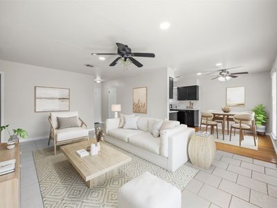 1919 Castle Gate Cir, San Marcos, TX, 78666