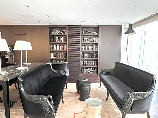 Sold by New Heights Realty | media 26