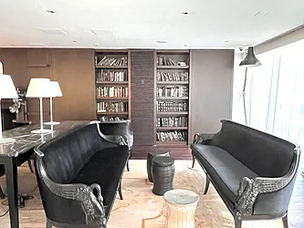 Sold by New Heights Realty