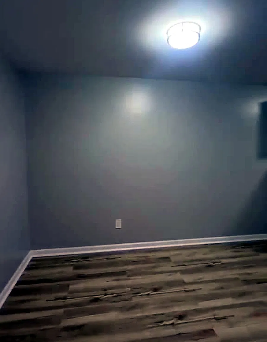 1 bed, 650 sqft, $1,250 — Photo 1