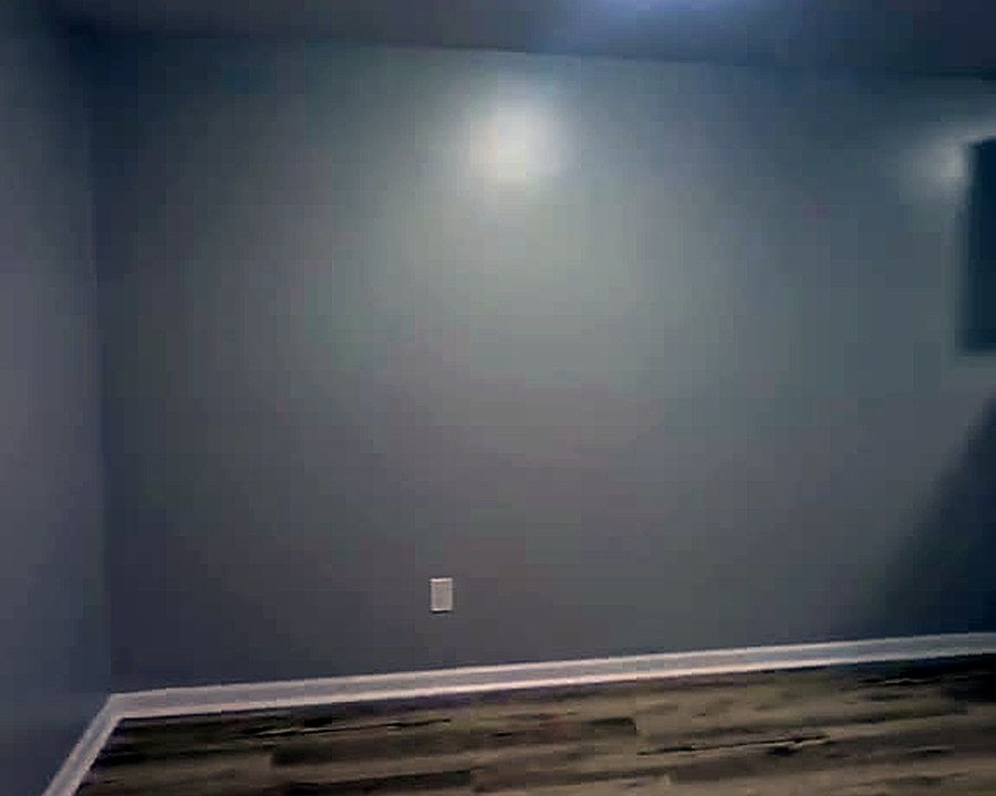 1st image of 380A11 Daleville Rd #11