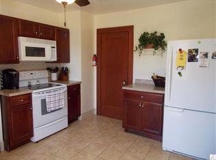 2533 Piedmont Ave, Duluth, MN 55811