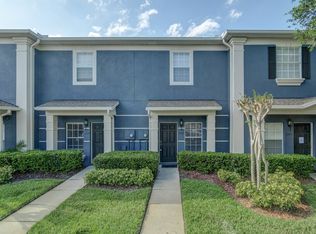 3341 Wilshire Way Rd, Orlando, FL 32829