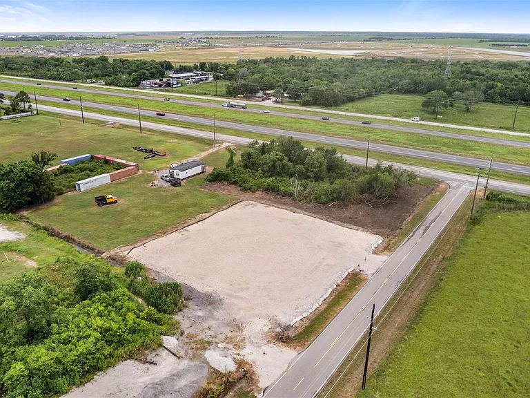 3132 County Road 61 — Photo 13