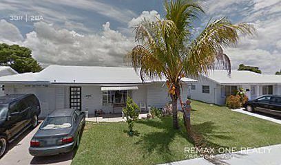 1st image of 7450 NW 70th Ave