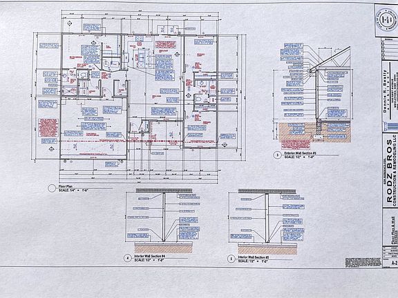 4th image of 712 Colony Trl
