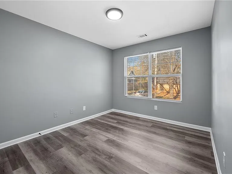 501 Pine Park St #D — Photo 18
