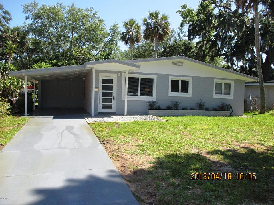 1st image of 809 N Kottle Cir