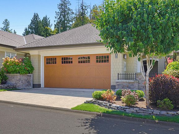 2nd image of 21707 88th Ave #104