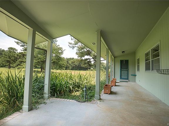 2nd image of 7801 Dennisville Rd