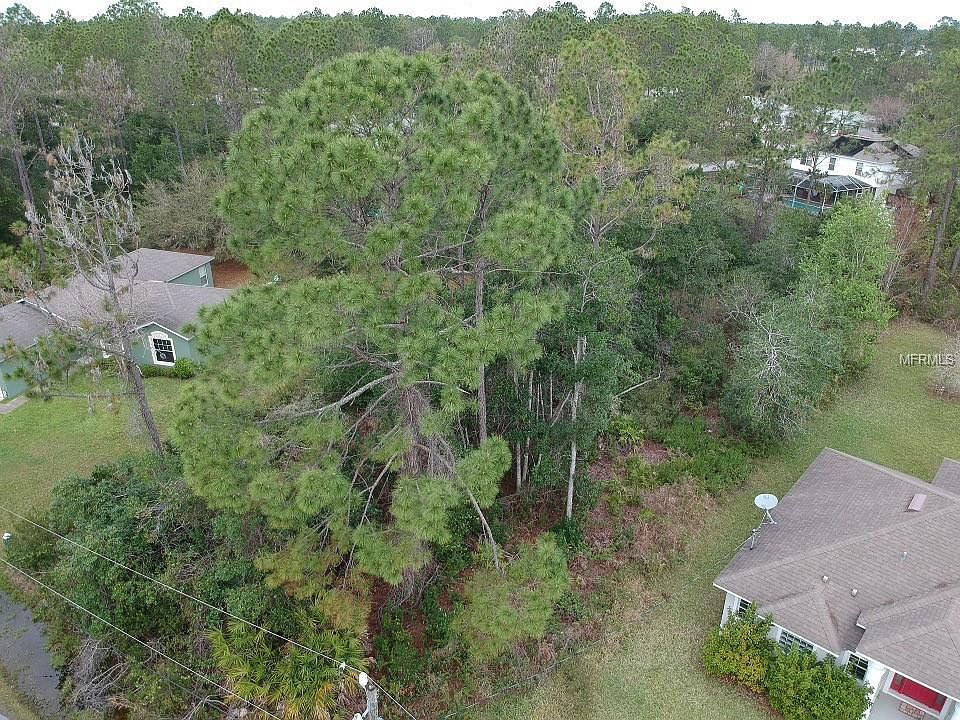 1st image of 30 Renworth Ln