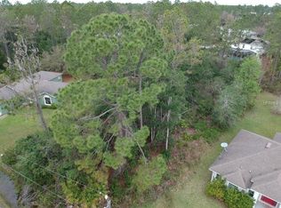 30 Renworth Ln, Palm Coast, FL 32164