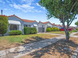 2049 W 71st St, Los Angeles, CA 90047